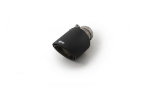 Remus Tail Pipe Sets 0406 70CSRX