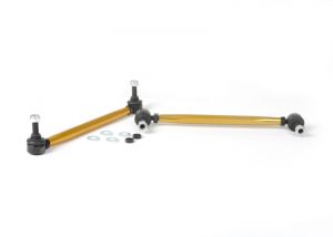 H&R Touring Cup Kit KLC167A