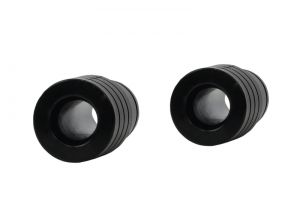 Whiteline Bump Steer Kits W93536