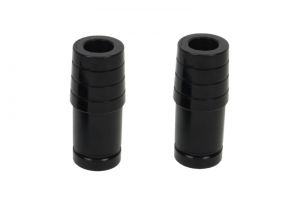 Whiteline Bump Steer Kits W93536 image 3