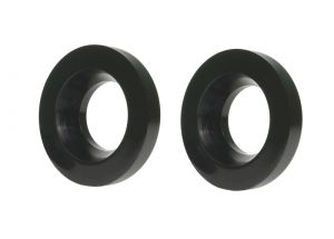 Whiteline Spring Saddles W73826 image 3