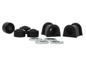 Whiteline Bushings - Sway Bar W23829