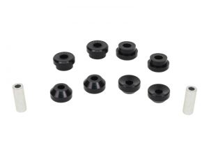 Whiteline Sway Bars - Kits W53410