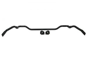 Bilstein B8 8112 Suspension Kits BTF92Z