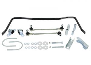 Whiteline Sway Bars - Rear BNR45Z image 3