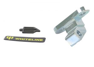 Cusco Front Sway Bars KCA517