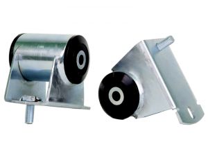 Whiteline Bushings - Engine Mount W93530