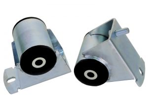 Whiteline Bushings - Engine Mount W93530 image 3