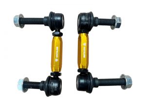 Whiteline Sway Bar Links KLC239