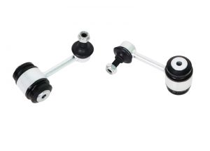 Whiteline Sway Bar Links KLC251
