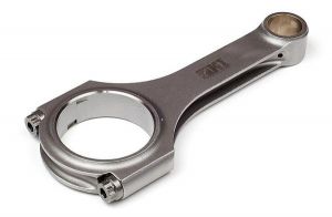 K1 Technologies Conrods H Beam -Single 033CS17136S