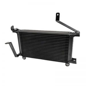Chase Bays Oil Coolers CB-E36-S5XOILCOOL