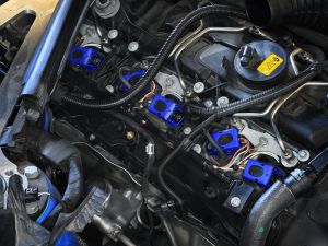 aFe Ignition Coils 77-92013