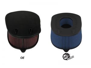 Banks Power Monster-Ram Intake 10-10409R