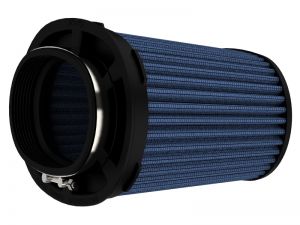 aFe P5R Drop In Air Filter 24-91156
