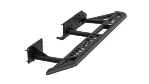 Body Armor 4x4 Rockcrawler Side Steps TR-4124