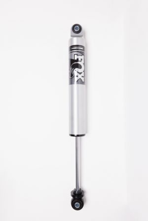 FOX 2.0 Perf Shock 987-24-009