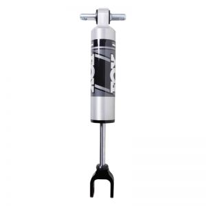 FOX 2.5 Perf Shock 987-24-030