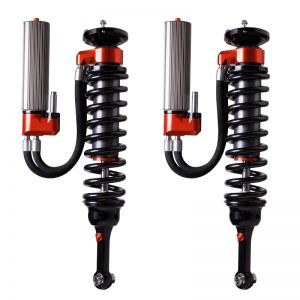 FOX 2.5 Factory Air Shock 883-06-182