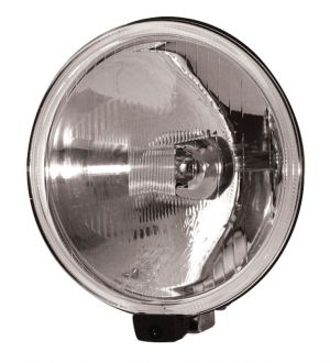 Hella Xenon Lamp 005750411 image 9