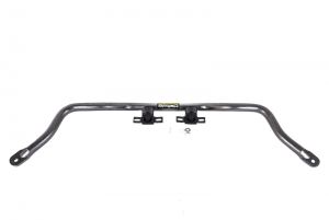 SPC Performance Caster/Camber Adjuster 7786