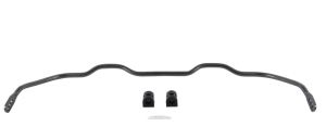 Hellwig Rear Sway Bars 7906