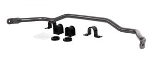 Hellwig Front Sway Bars 7905