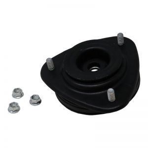 Ohlins Top Hat SM5937