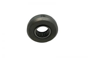 McLeod Racing Throw Out Bearings 8-1815-9