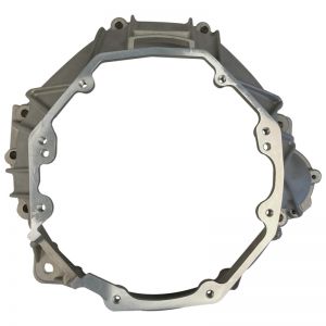 McLeod Racing Bellhousings 8580