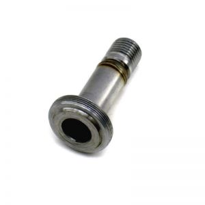 Nitrous Express Solenoids 15744 image 2