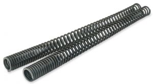 Progressive Fork Springs 11-1128