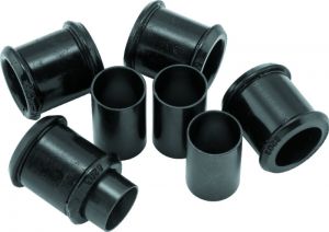 Progressive Bushing Kits 30-5010