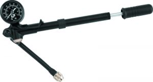 Progressive Tools GP3-100
