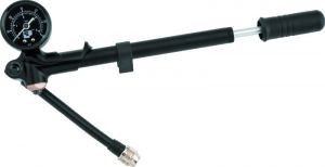 Progressive Tools GP3-60 image 2