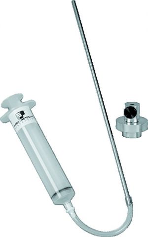Progressive Tools FOL-2