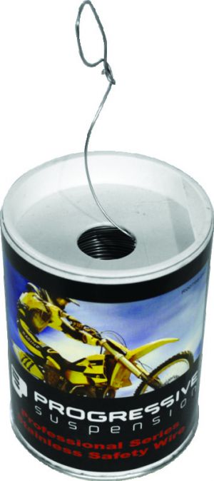 Progressive Tools SW-361