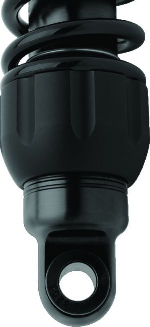Progressive 444 Shocks 444-4074B