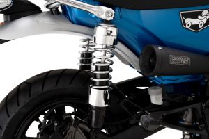 Progressive 412 Shocks 412-4275C