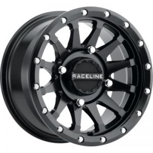 Raceline A95 Trophy Wheels A95B-47011+10