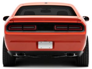 Raxiom LED Taillights CH15224