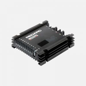 REDARC Dual Battery Chargers BCDC12050B