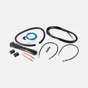 REDARC Wiring Kits BCDCWK-103