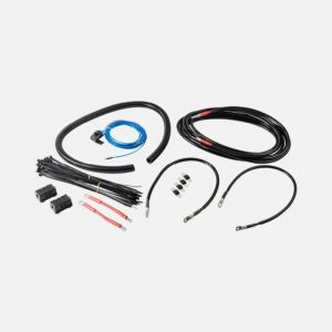 REDARC Wiring Kits BCDCWK-104