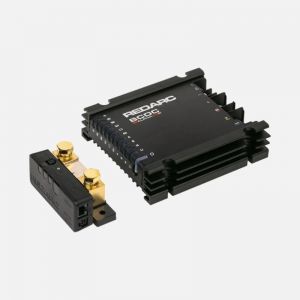 REDARC Battery Management Systems BCDC12050R