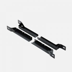 REDARC Solar Mounting Brackets SPMB0001