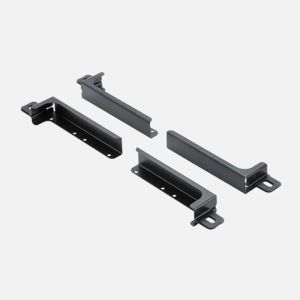REDARC Solar Mounting Brackets SPMB0004