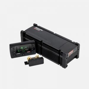 REDARC Battery Management Systems BMS12050-NA