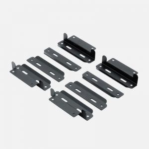 REDARC Solar Mounting Brackets SPMB0002