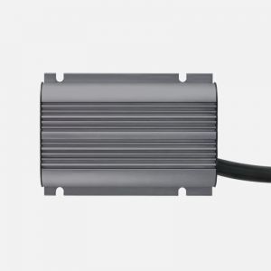 REDARC Dual Battery Chargers BCDC1212S